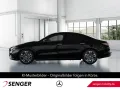 Mercedes-Benz CLA 200 d Progressive Night Panorama CarPlay AHK
