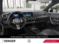 Mercedes-Benz CLA 200 d Progressive Night Panorama CarPlay AHK