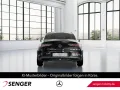 Mercedes-Benz CLA 200 d Progressive Night Panorama CarPlay AHK