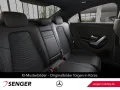 Mercedes-Benz CLA 200 d Progressive Night Panorama CarPlay AHK