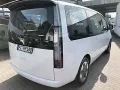 Hyundai Staria 1.6 T-GDi Hybrid Navi/9-Sitzer/Trend