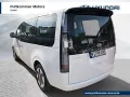 Hyundai Staria 1.6 T-GDi Hybrid Navi/9-Sitzer/Trend