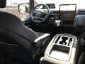Hyundai Staria 1.6 T-GDi Hybrid Navi/9-Sitzer/Trend