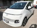 Hyundai Staria 1.6 T-GDi Hybrid Navi/9-Sitzer/Trend