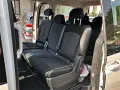 Hyundai Staria 1.6 T-GDi Hybrid Navi/9-Sitzer/Trend