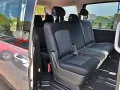 Hyundai Staria 1.6 T-GDi Hybrid Navi/9-Sitzer/Trend