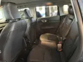 Jeep Compass e-Hybrid MY25 North Star 1.5l T4 48V e-H
