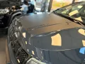 Jeep Compass e-Hybrid MY25 North Star 1.5l T4 48V e-H