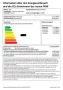 Jeep Compass e-Hybrid MY25 North Star 1.5l T4 48V e-H