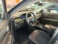 Jeep Compass e-Hybrid MY25 North Star 1.5l T4 48V e-H