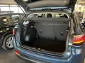 Jeep Compass e-Hybrid MY25 North Star 1.5l T4 48V e-H