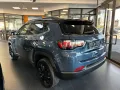 Jeep Compass e-Hybrid MY25 North Star 1.5l T4 48V e-H