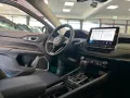 Jeep Compass e-Hybrid MY25 North Star 1.5l T4 48V e-H