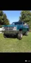 Chevrolet Blazer K5