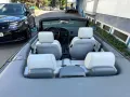 BMW 328i Cabrio*Klima*grau-Volleder*rostfrei*