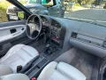BMW 328i Cabrio*Klima*grau-Volleder*rostfrei*