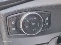 Ford EcoSport Cool & Connect/Brand Neue Zahnriemen