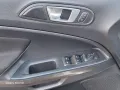 Ford EcoSport Cool & Connect/Brand Neue Zahnriemen