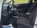 Ford EcoSport Cool & Connect/Brand Neue Zahnriemen