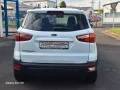 Ford EcoSport Cool & Connect/Brand Neue Zahnriemen