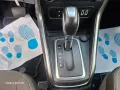Ford EcoSport Cool & Connect/Brand Neue Zahnriemen