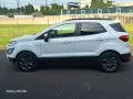 Ford EcoSport Cool & Connect/Brand Neue Zahnriemen