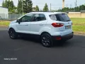 Ford EcoSport Cool & Connect/Brand Neue Zahnriemen