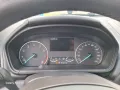 Ford EcoSport Cool & Connect/Brand Neue Zahnriemen