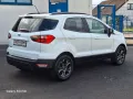Ford EcoSport Cool & Connect/Brand Neue Zahnriemen
