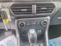 Ford EcoSport Cool & Connect/Brand Neue Zahnriemen