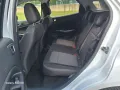 Ford EcoSport Cool & Connect/Brand Neue Zahnriemen