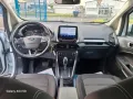 Ford EcoSport Cool & Connect/Brand Neue Zahnriemen