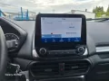 Ford EcoSport Cool & Connect/Brand Neue Zahnriemen