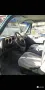 Chevrolet Blazer K5