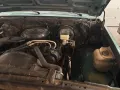 Chevrolet Blazer K5