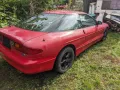 Ford Probe II T22  V6 24V 