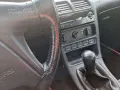 Ford Probe II T22  V6 24V 