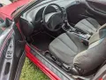 Ford Probe II T22  V6 24V 