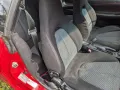 Ford Probe II T22  V6 24V 
