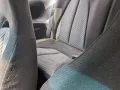 Ford Probe II T22  V6 24V 