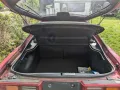 Ford Probe II T22  V6 24V 