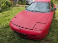 Ford Probe II T22  V6 24V 