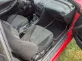 Ford Probe II T22  V6 24V 
