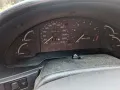 Ford Probe II T22  V6 24V 