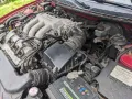 Ford Probe II T22  V6 24V 