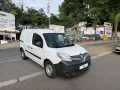 Renault Kangoo Rapid Extra TCE 115 EDC*AUTOMTIK*TÜV*Klim