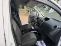 Renault Kangoo Rapid Extra TCE 115 EDC*AUTOMTIK*TÜV*Klim