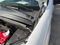 Renault Kangoo Rapid Extra TCE 115 EDC*AUTOMTIK*TÜV*Klim
