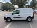 Renault Kangoo Rapid Extra TCE 115 EDC*AUTOMTIK*TÜV*Klim