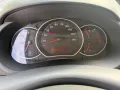 Renault Kangoo Rapid Extra TCE 115 EDC*AUTOMTIK*TÜV*Klim